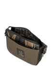 Borsa a Tracolla ANEKKE ORCHESTRA - 43803-062