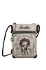 Mini Tracolla Regolabile ANEKKE ORCHESTRA - 43803-904