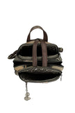 Zaino 3 Scomparti ANEKKE ORCHESTRA - 43805-044