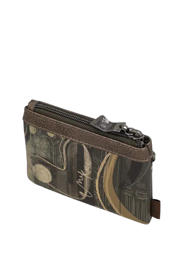 Portamonete ANEKKE ORCHESTRA - 43809-002