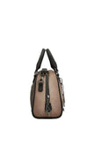 Borsa a Mano Ovale ANEKKE MELODY -  43811-137