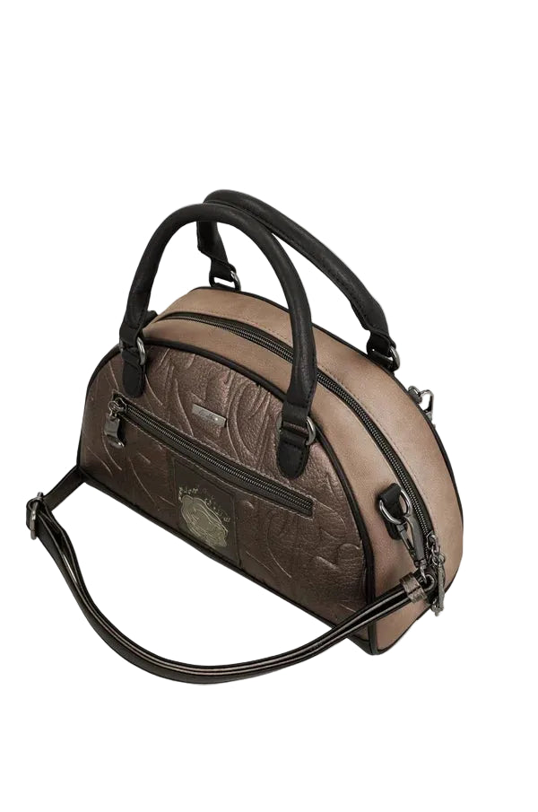 Borsa a Mano Ovale ANEKKE MELODY -  43811-137