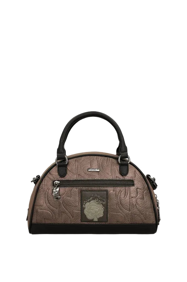 Borsa a Mano Ovale ANEKKE MELODY -  43811-137