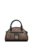 Borsa a Mano Ovale ANEKKE MELODY -  43811-137