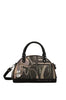 Borsa a Mano Ovale ANEKKE MELODY -  43811-137