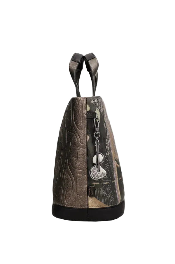 Borsa a Mano ANEKKE MELODY -  43811-255