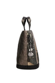 Borsa a Mano ANEKKE MELODY -  43811-255