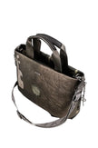 Borsa con Manico corto e Tracolla ANEKKE MELODY - 43811-222