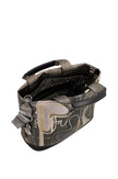 Borsa con Manico corto e Tracolla ANEKKE MELODY - 43811-222