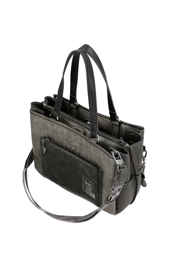 Borsa a Mano ANEKKE MELODY -  43811-255