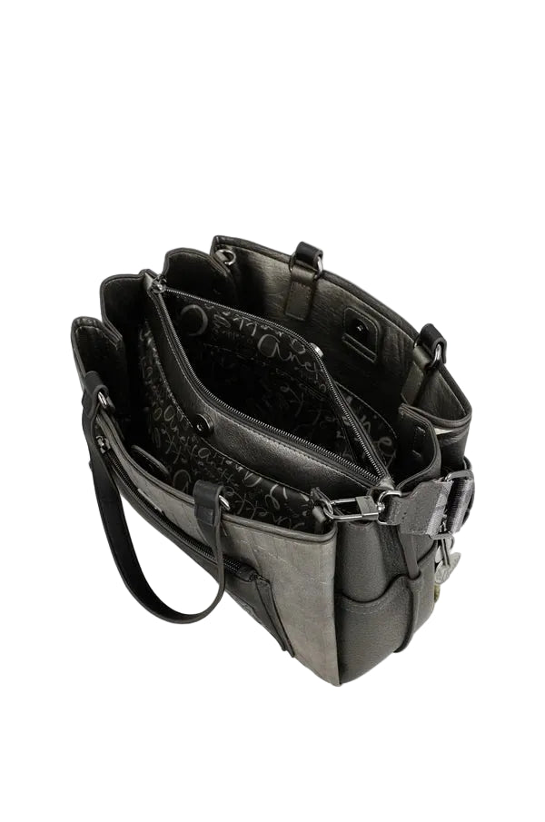 Borsa a Mano ANEKKE MELODY -  43811-255