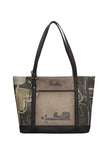 Borsa a Spalla ANEKKE MELODY - 43812-440
