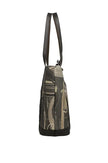 Borsa a Spalla ANEKKE MELODY - 43812-440