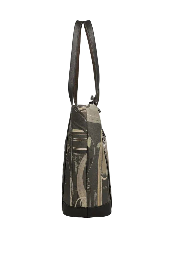 Borsa a Spalla ANEKKE MELODY - 43812-440