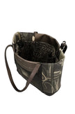 Borsa a Spalla ANEKKE MELODY - 43812-440
