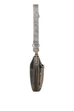 Borsa a Tracolla Grande ANEKKE MELODY - 43813-138