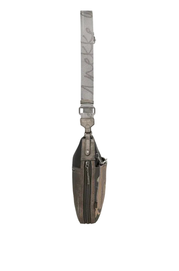 Borsa a Tracolla Grande ANEKKE MELODY - 43813-138