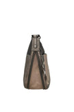Borsa a Tracolla Grande ANEKKE MELODY - 43813-138