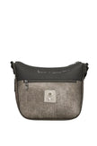 Borsa a Tracolla Grande ANEKKE MELODY - 43813-138