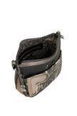 Borsa a Tracolla Grande ANEKKE MELODY - 43813-138