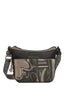 Borsa a Tracolla Grande ANEKKE MELODY - 43813-138