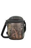 Borsa a Tracolla Mini ANEKKE MELODY - 43813-903