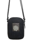 Borsa a Tracolla Mini ANEKKE MELODY - 43813-903