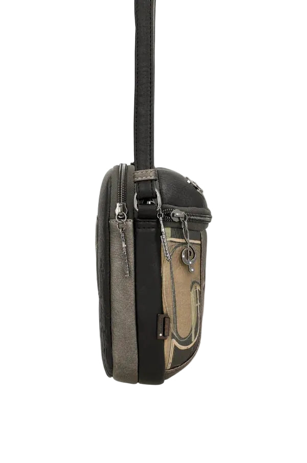 Borsa a Tracolla Mini ANEKKE MELODY - 43813-903