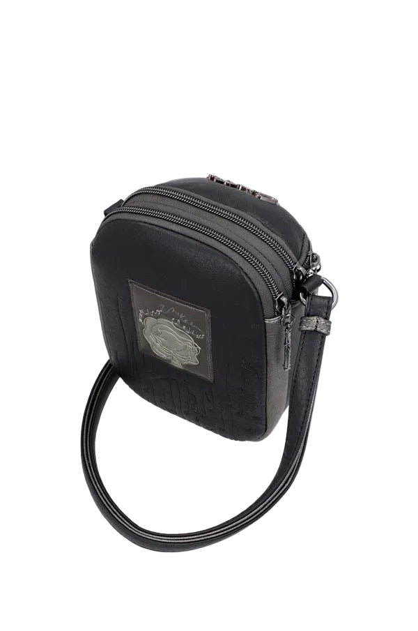 Borsa a Tracolla Mini ANEKKE MELODY - 43813-903