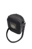 Borsa a Tracolla Mini ANEKKE MELODY - 43813-903