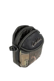 Borsa a Tracolla Mini ANEKKE MELODY - 43813-903