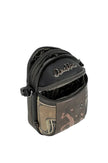 Borsa a Tracolla Mini ANEKKE MELODY - 43813-903