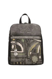 Zaino Quadrato ANEKKE MELODY - 43815-073