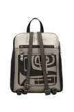 Zaino Quadrato ANEKKE MELODY - 43815-073