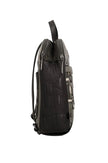 Zaino Quadrato ANEKKE MELODY - 43815-073