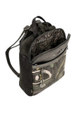 Zaino Quadrato ANEKKE MELODY - 43815-073