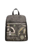 Zaino Quadrato ANEKKE MELODY - 43815-073