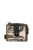 Portatessere ANEKKE MELODY - 43819-028
