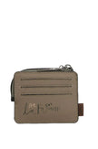 Portatessere ANEKKE MELODY - 43819-028