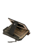 Portatessere ANEKKE MELODY - 43819-028