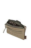 Portatessere ANEKKE MELODY - 43819-028