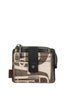 Portatessere ANEKKE MELODY - 43819-028