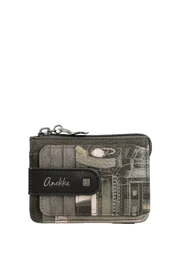 Portatessere ANEKKE MELODY -  43819-029