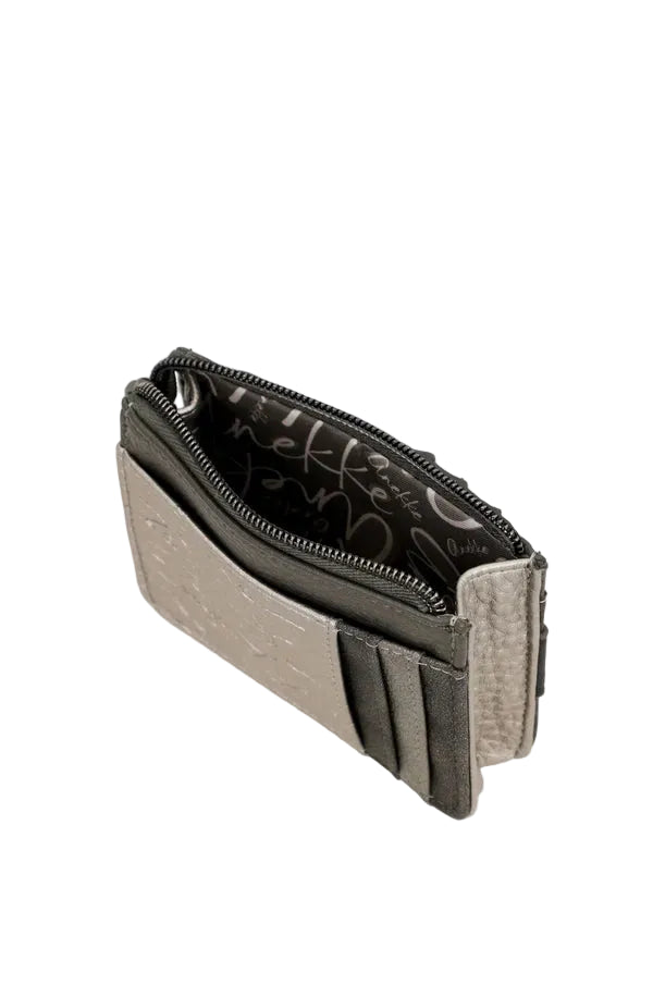 Portatessere ANEKKE MELODY -  43819-029