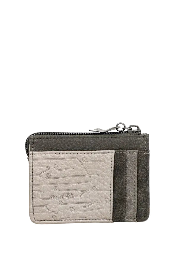 Portatessere ANEKKE MELODY -  43819-029