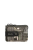 Portatessere ANEKKE MELODY -  43819-029