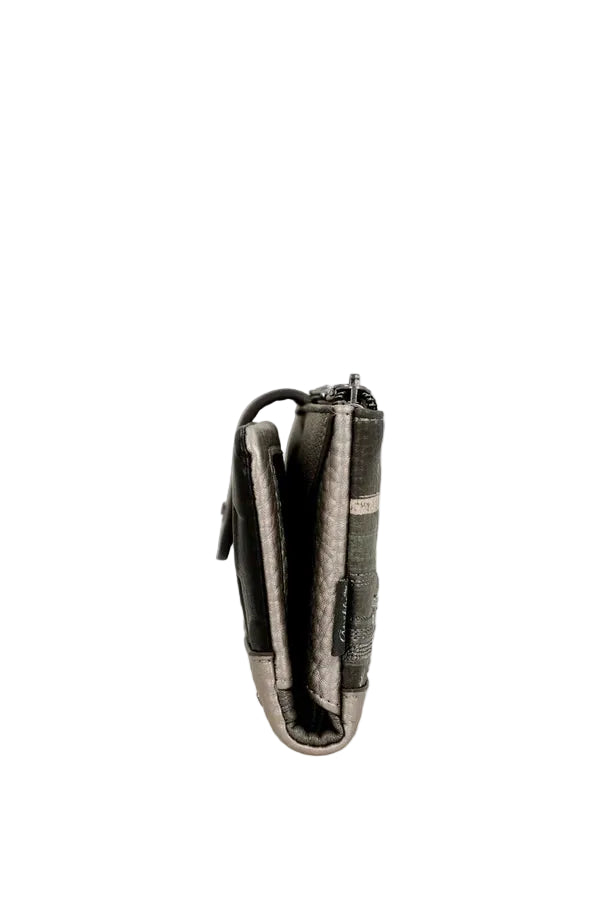Portafoglio Morbido Grande ANEKKE MELODY RFID - 43819-906