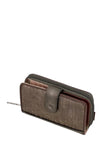 Portafoglio Rigido Medio ANEKKE MELODY RFID - 43819-909