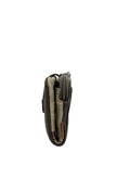 Portafoglio Morbido Medio ANEKKE MELODY RFID - 43819-912