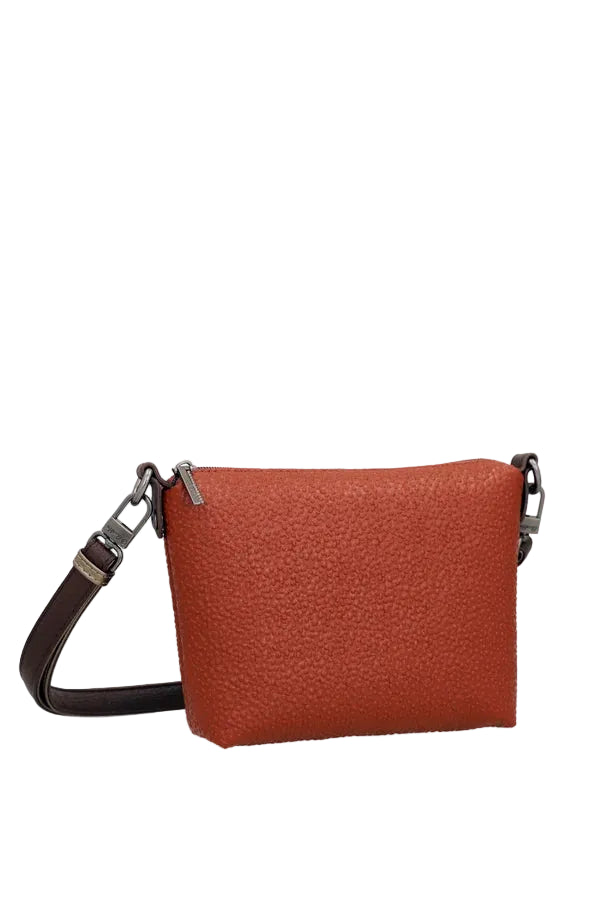 Borsa a Mano 2 in 1 ANEKKE ODYSSEY - 43831-455